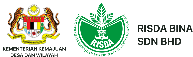 Risda Bina Sdn Bhd (RBSB)