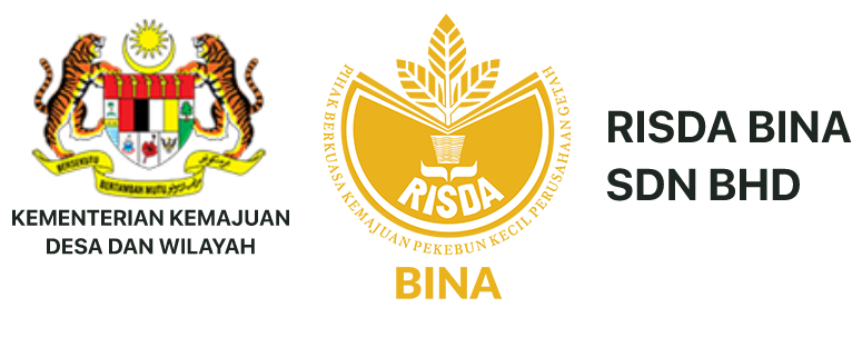 Risda Bina Sdn Bhd (RBSB)