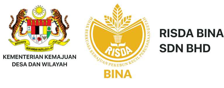 Risda Bina Sdn Bhd (RBSB)
