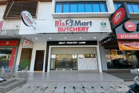 RisSmart Butchery-5